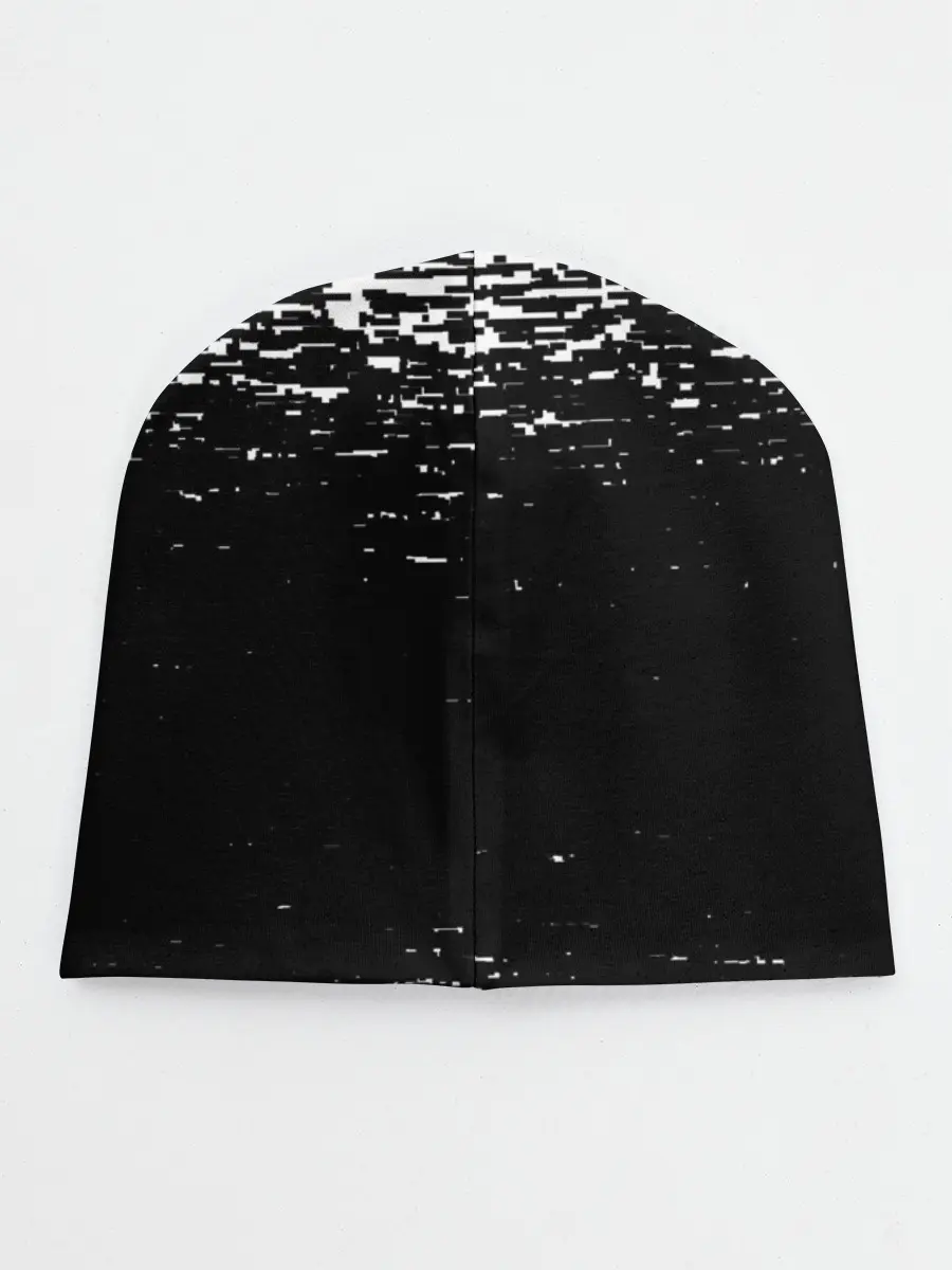 Детская шапка / ДДТ ЛОГО | DDT LOGO