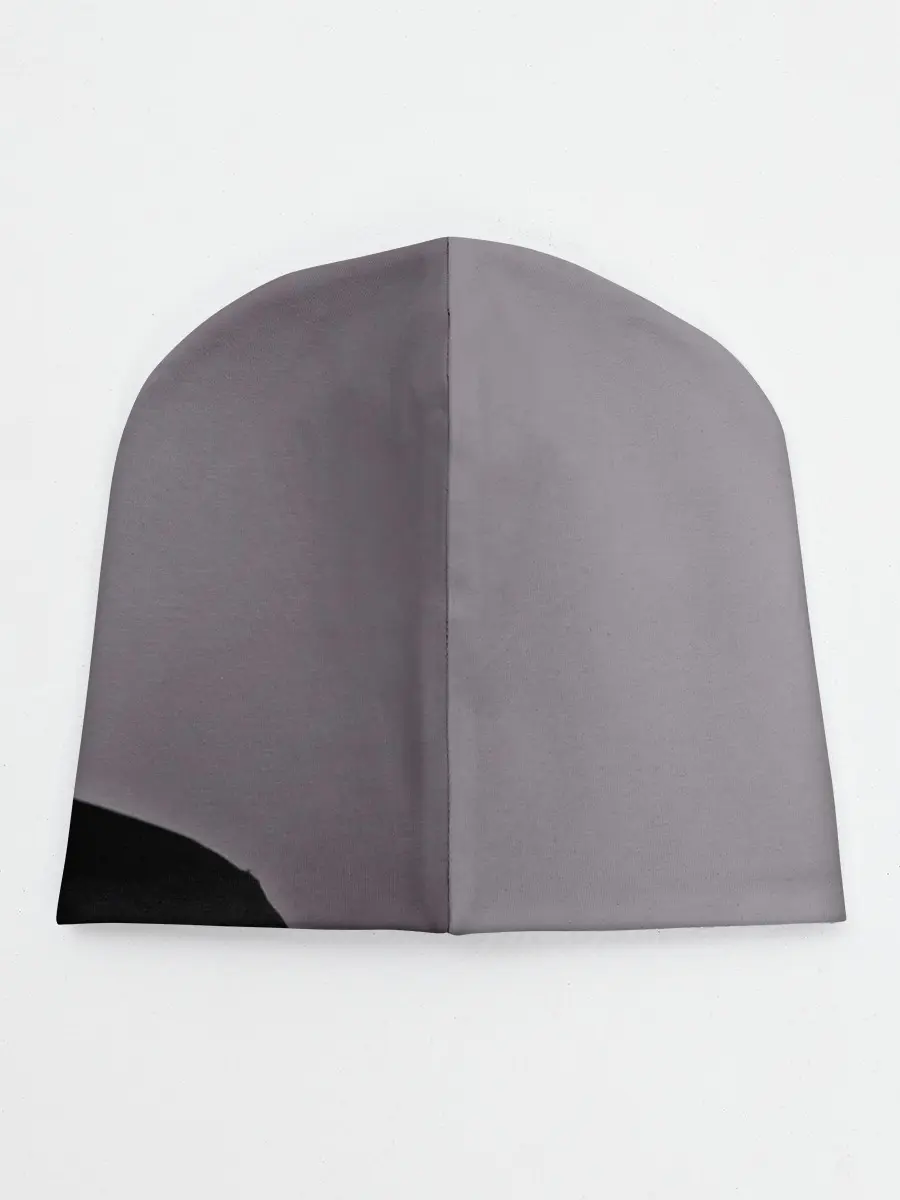 Детская шапка / Роберт