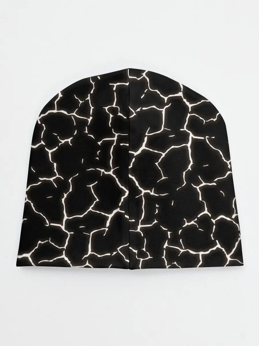 Детская шапка / Juice WRLD.