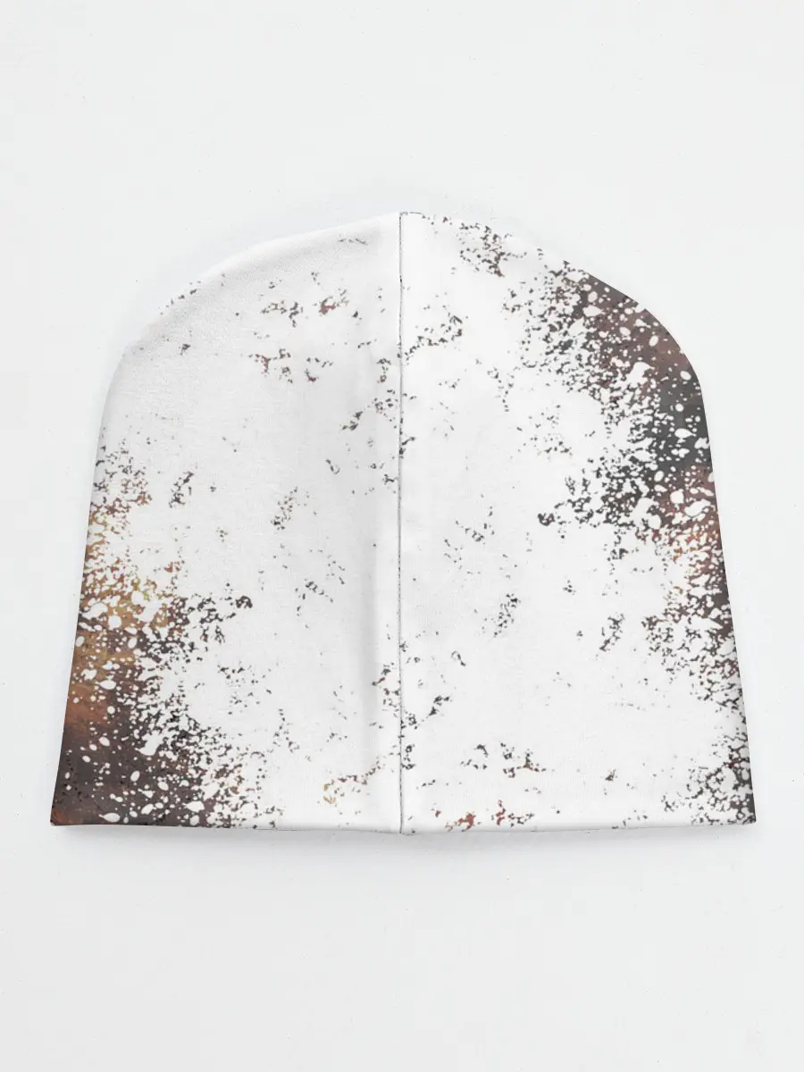 Детская шапка / Stigmata | Стигмата