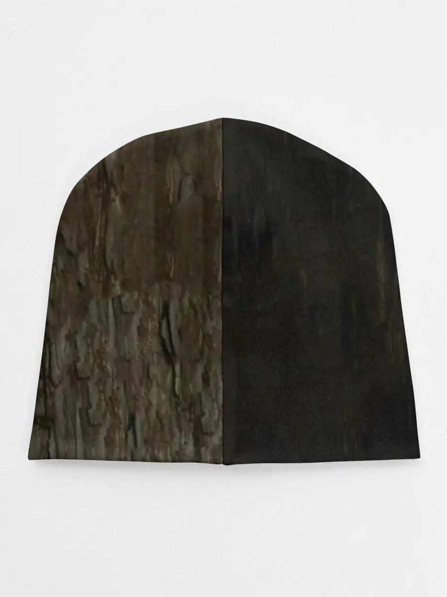 Детская шапка / РОБ