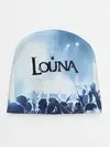 Детская шапка / Louna