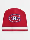 Детская шапка / Монреаль Канадиенс