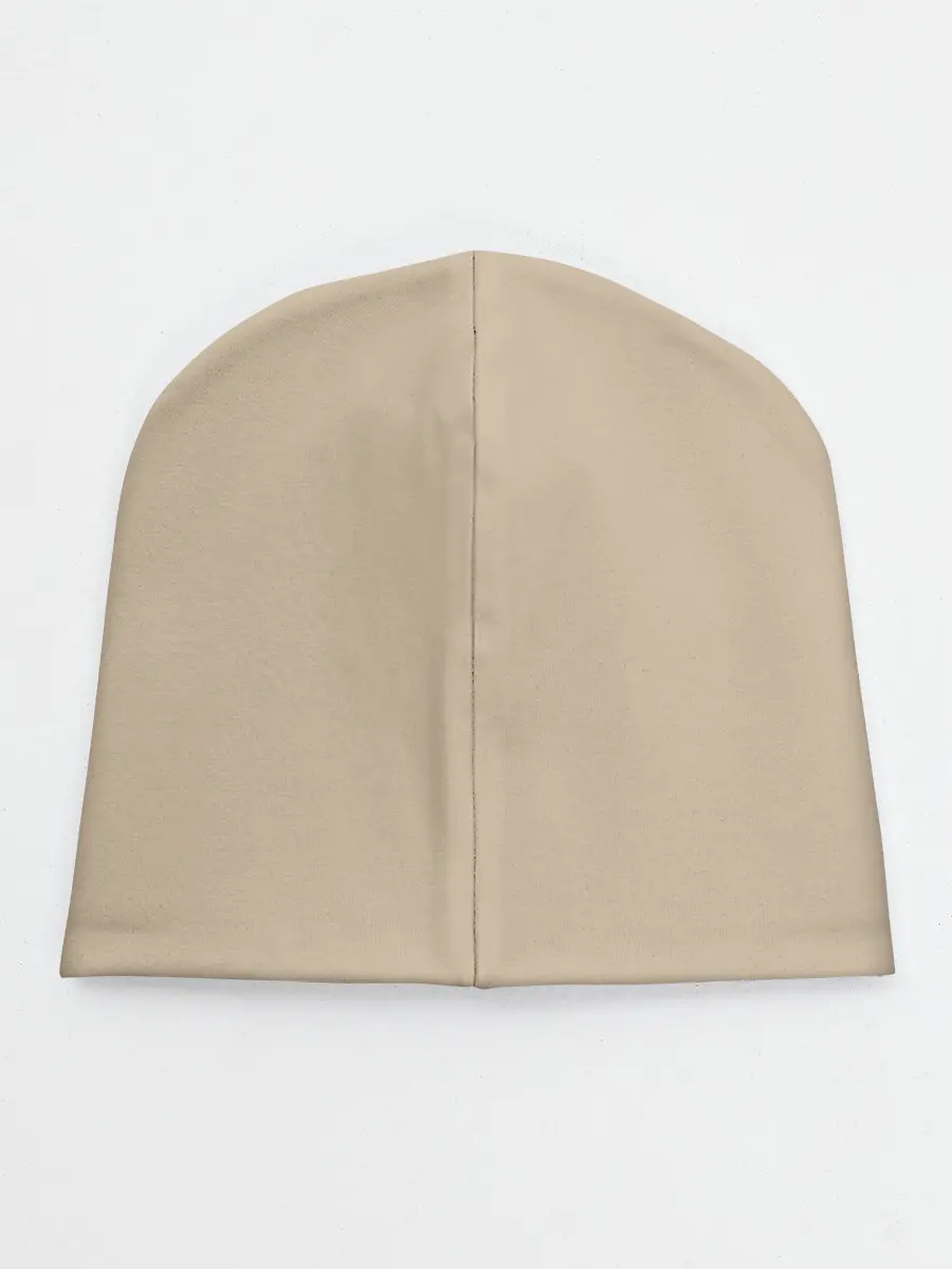 Детская шапка / РЕБЯТА, БУДЕМ ЖИТЬ!