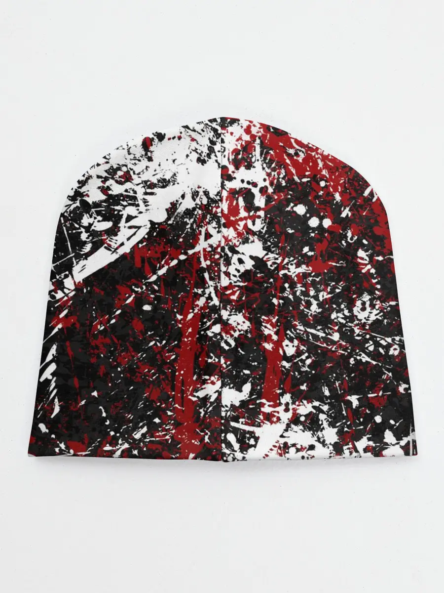 Детская шапка / Louna