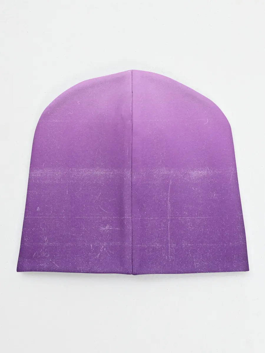 Детская шапка / PLACEBO