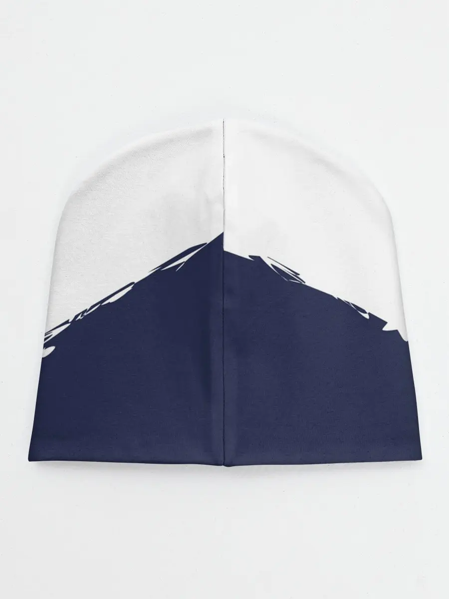 Детская шапка / placebo