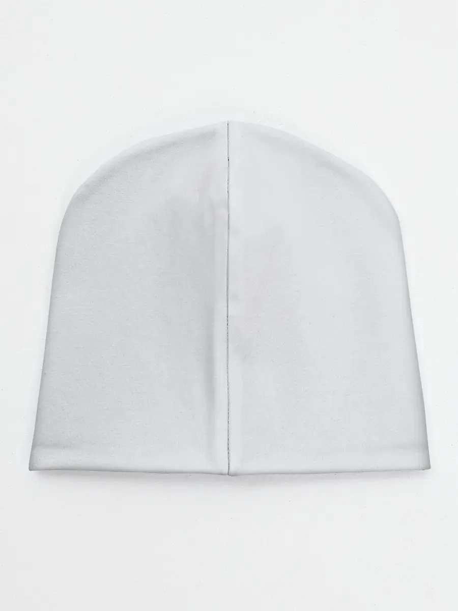 Детская шапка / BILLIE EILISH