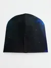 Детская шапка / ТАРДИС