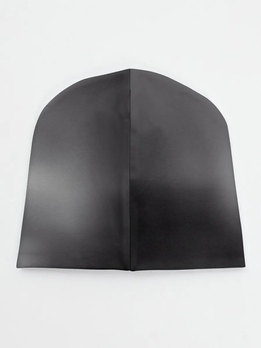 Детская шапка / CYBERMAN