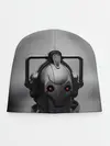 Детская шапка / CYBERMAN