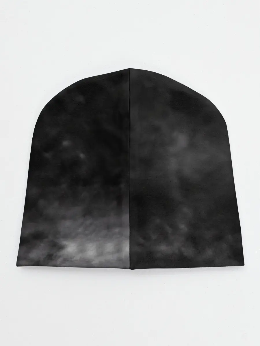 Детская шапка / THE DOCTOR