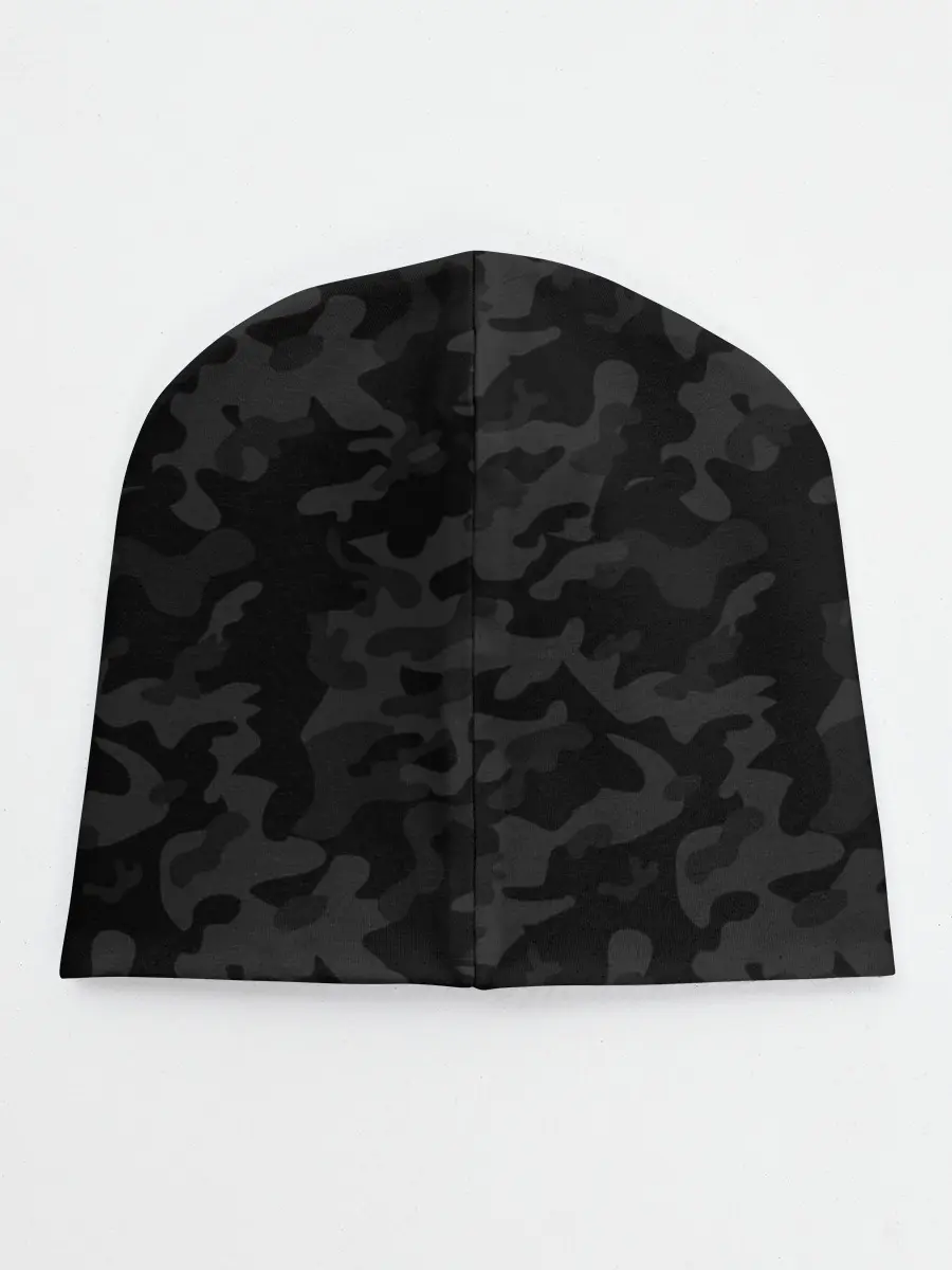 Детская шапка / RAINBOW SIX SIEGE