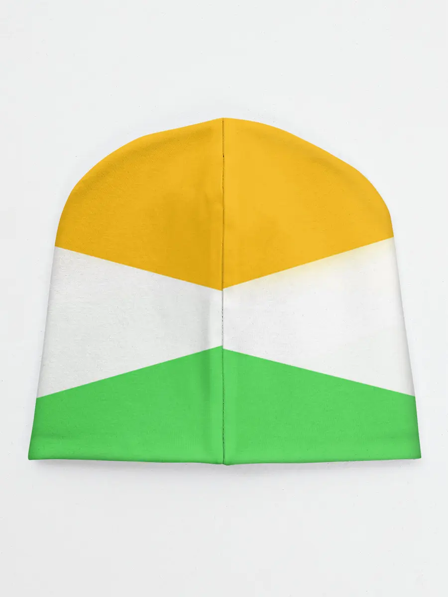 Детская шапка / ИНДИЯ | INDIA