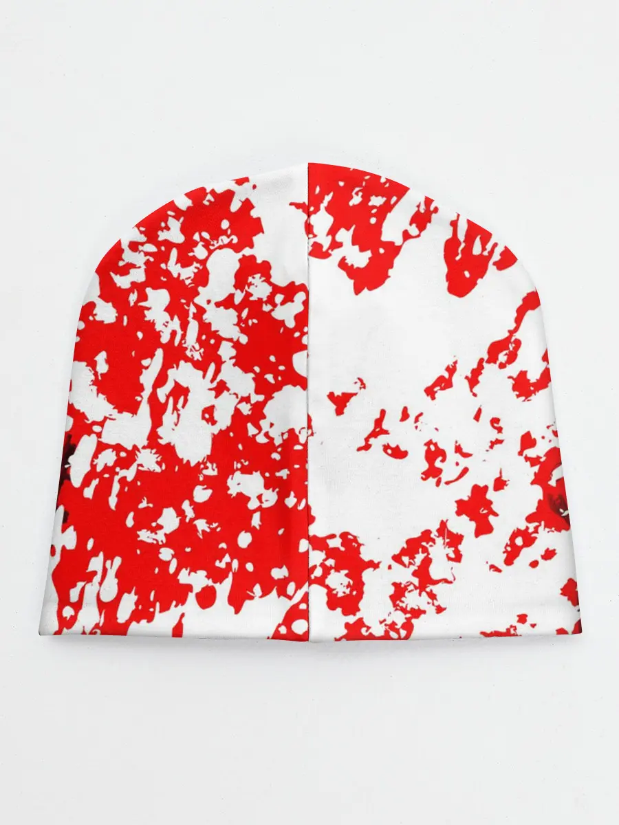 Детская шапка / APEX LEGENDS