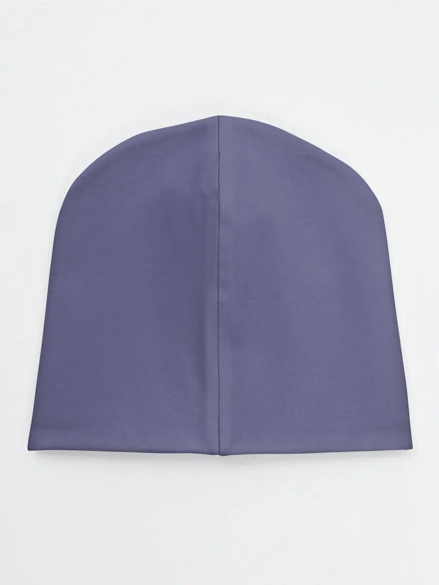 Детская шапка / Ranpo Edogawa