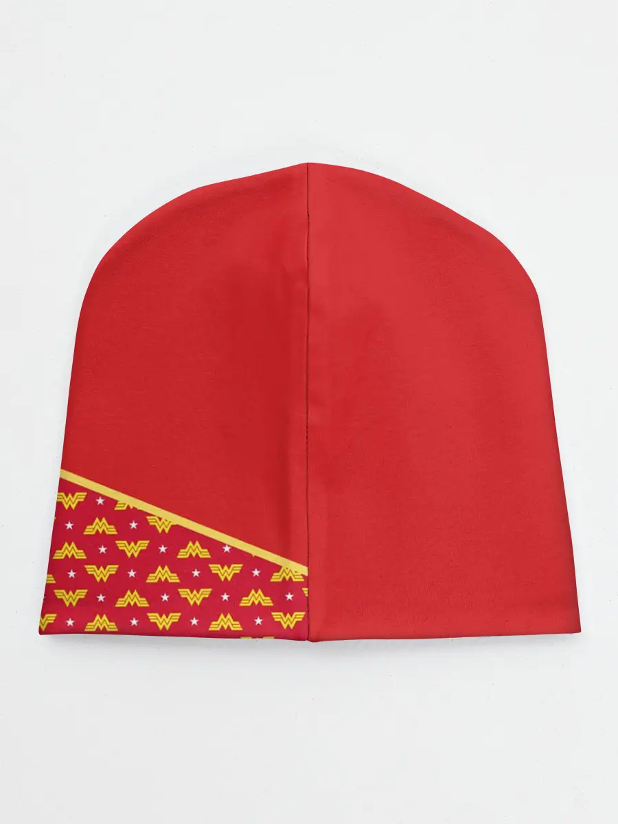 Детская шапка / Save the day