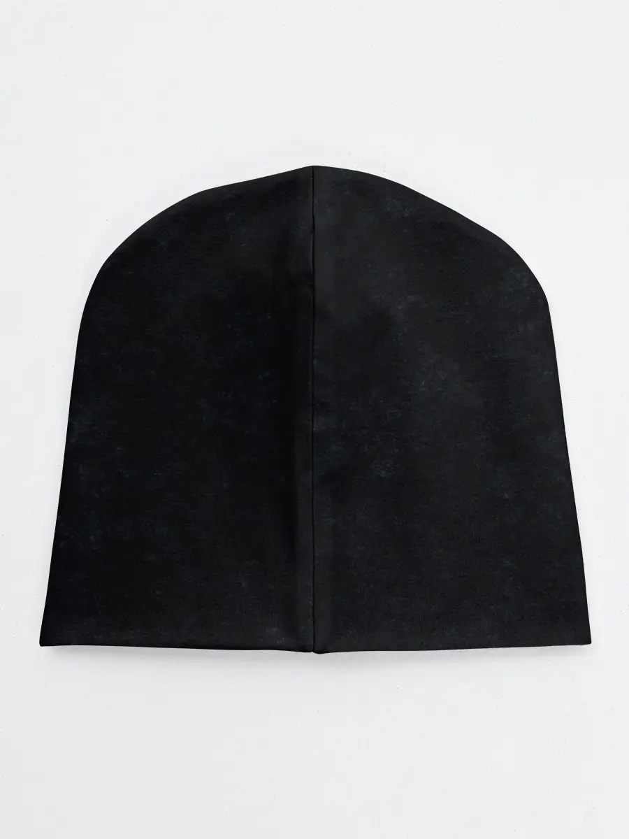 Детская шапка / Wonder Woman