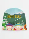 Детская шапка / ЮЖНЫЙ ПАРК | SOUTH PARK