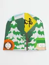 Детская шапка / ЮЖНЫЙ ПАРК | SOUTH PARK