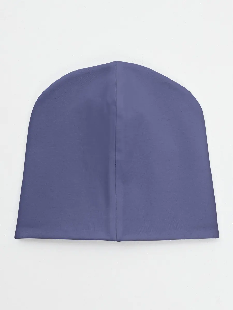 Детская шапка / South Park Полотенчико | Южный парк