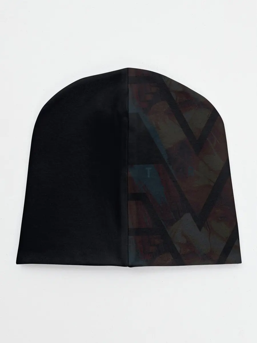 Детская шапка / Wonder Woman. Truth