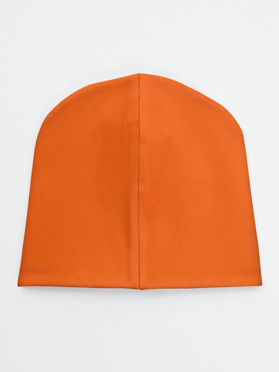 Детская шапка / ЮЖНЫЙ ПАРК