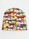 Детская шапка / ЮЖНЫЙ ПАРК | SOUTH PARK