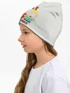 Детская шапка / South Park