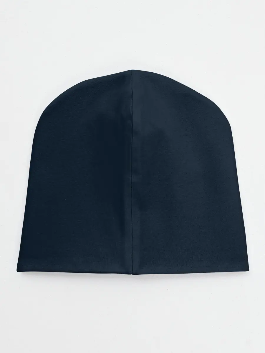 Детская шапка / Очень Странные Дела