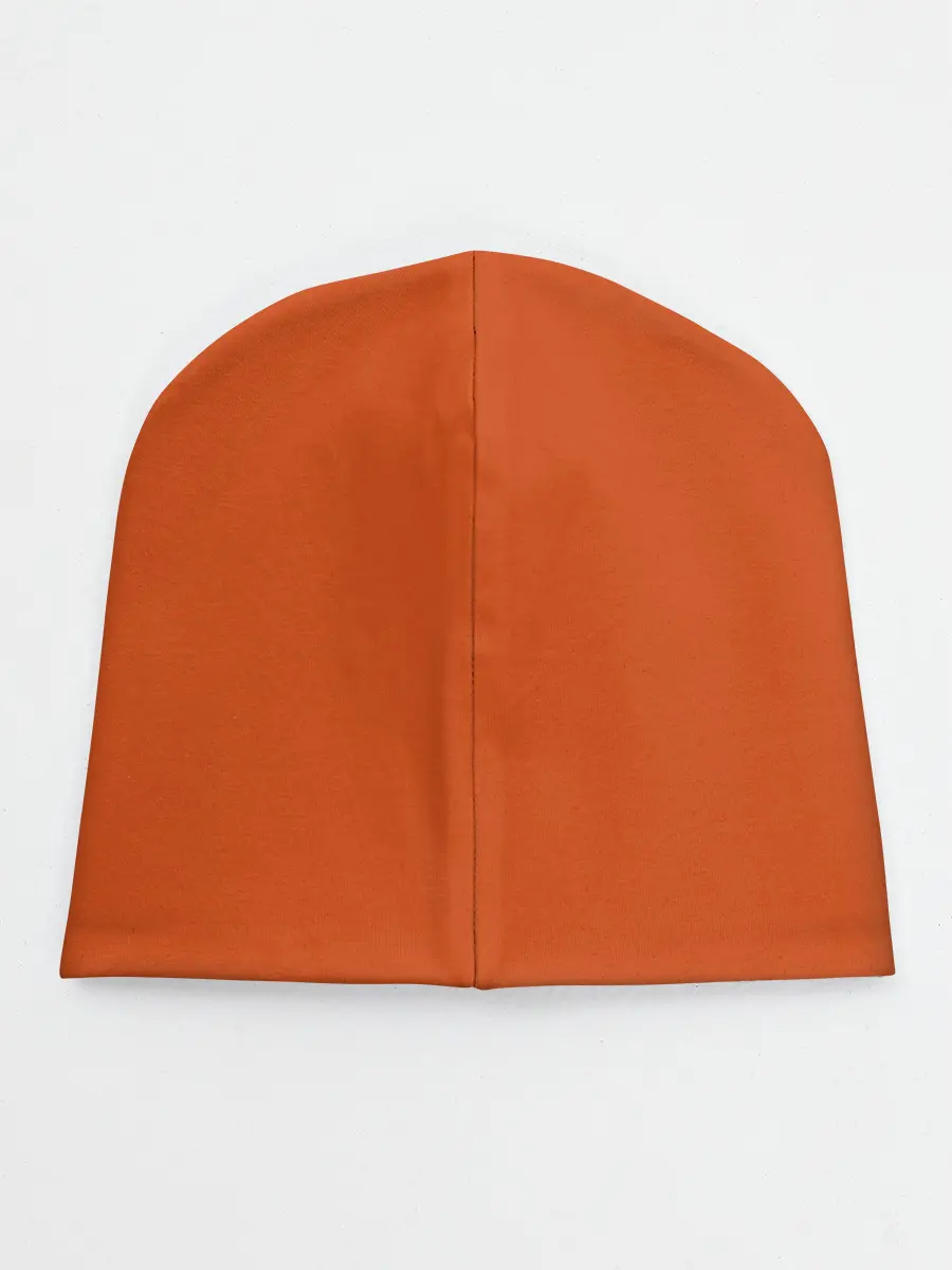 Детская шапка / ЮЖНЫЙ ПАРК