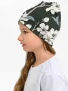 Детская шапка / САКУРА | SAKURA