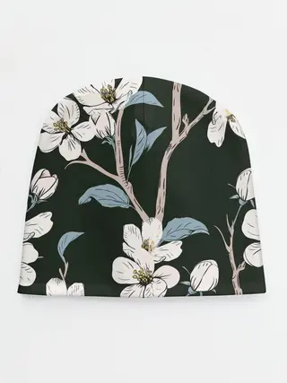 Детская шапка / САКУРА | SAKURA