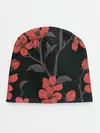 Детская шапка / САКУРА | SAKURA