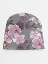 Детская шапка / САКУРА