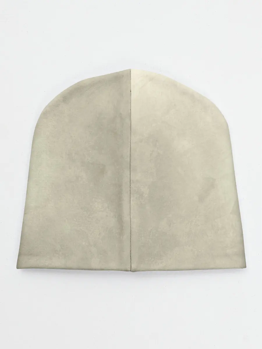 Детская шапка / С ДНЁМ ПОБЕДЫ!