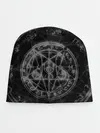 Детская шапка / ПЕНТАГРАММА | PENTAGRAM