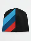 Детская шапка / BMW MASK