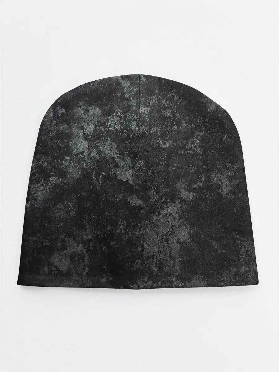 Детская шапка / ГРАНЖ | GRUNGE