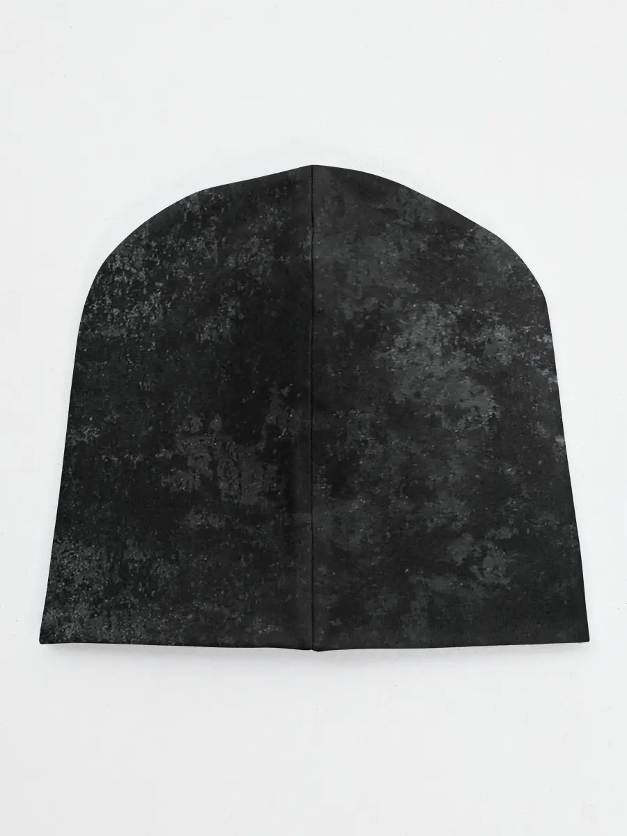 Детская шапка / ГРАНЖ | GRUNGE