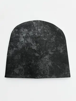 Детская шапка / ГРАНЖ | GRUNGE