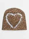 Детская шапка / i love гречка