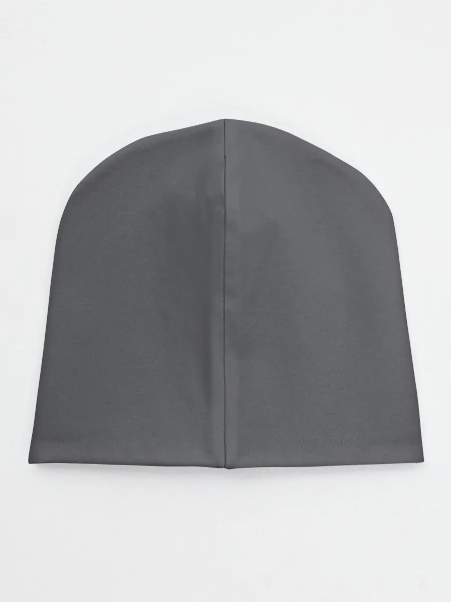 Детская шапка / Черепашки-ниндзя