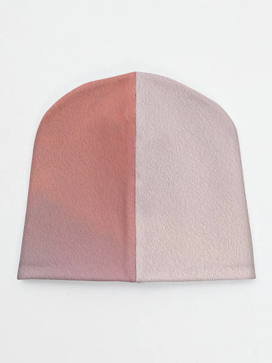 Детская шапка / SOUTH PARK