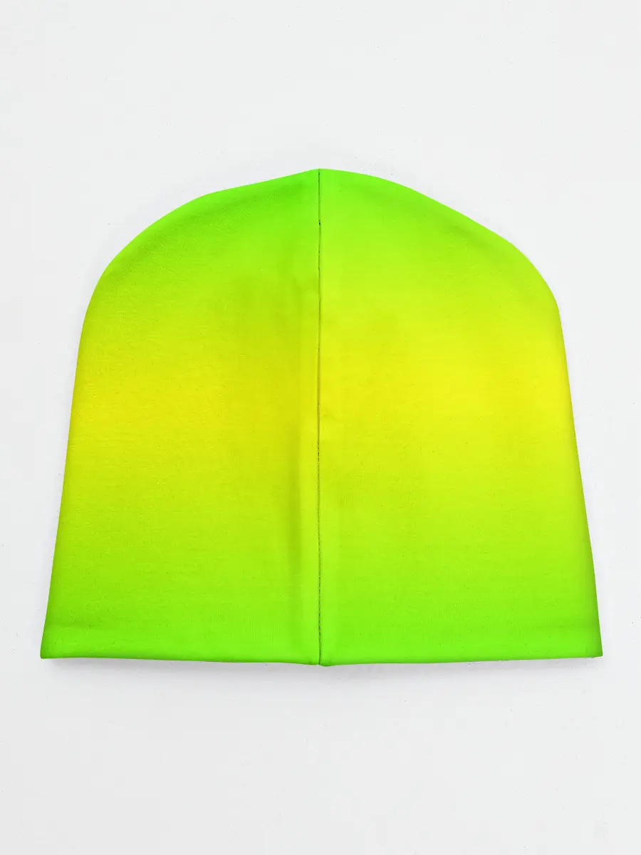 Детская шапка / ЧЕРЕПАШКИ - НИНДЗЯ