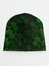 Детская шапка / ЧЕРЕПАШКИ - НИНДЗЯ