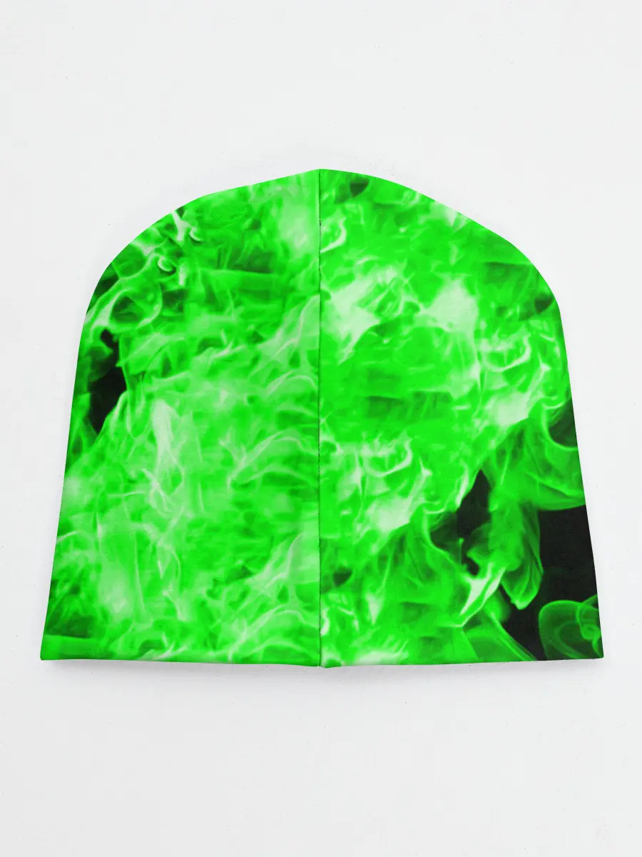 Детская шапка / ЧЕРЕПАШКИ - НИНДЗЯ