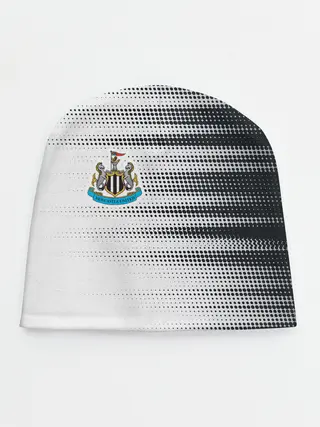 Детская шапка / Форма Нью Кстла