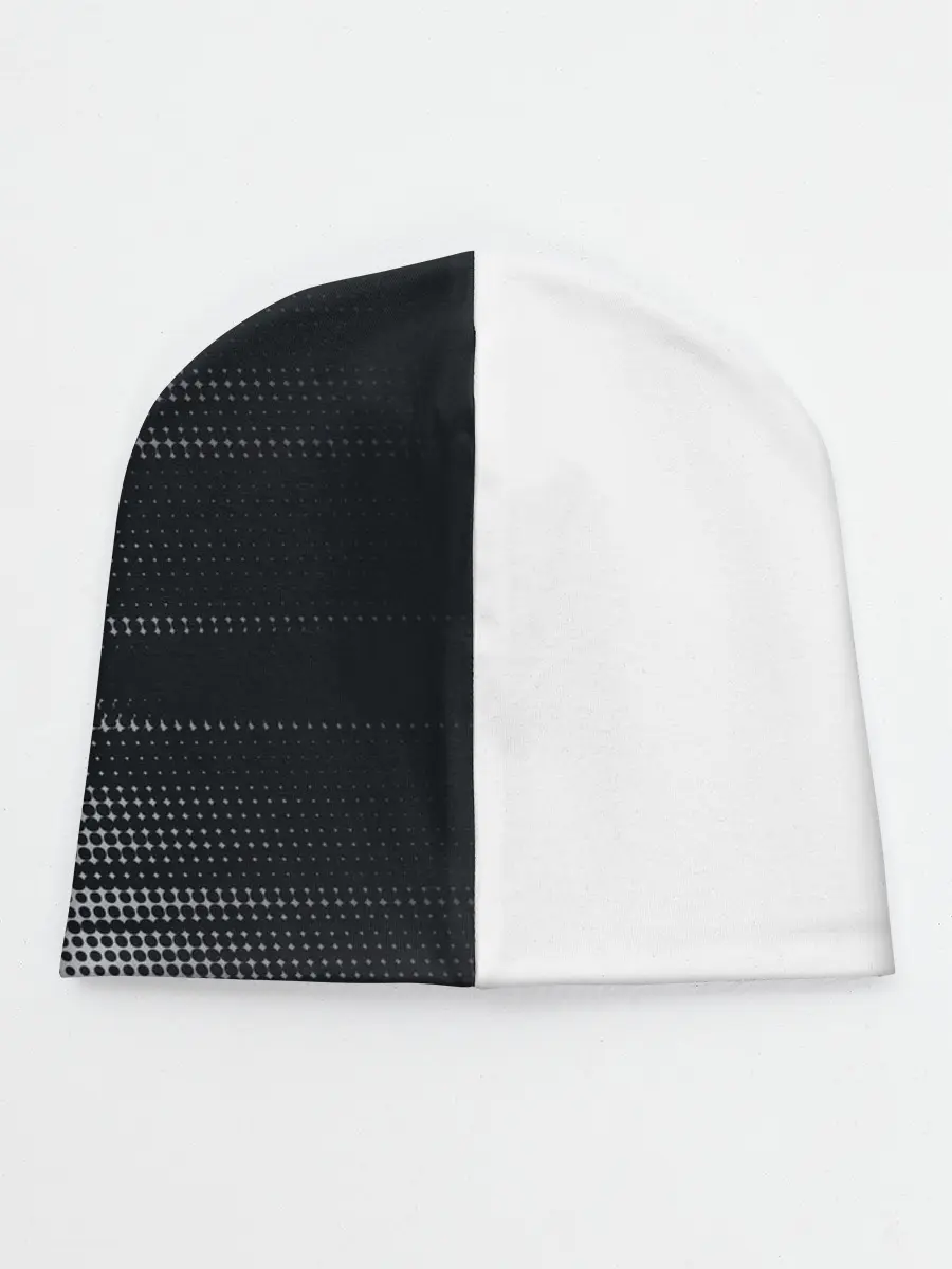 Детская шапка / Торпедо