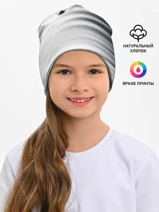 Детская шапка / Торпедо